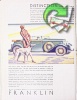 Franklin 1930 05.jpg